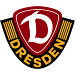 Dynamo Dresden Logo